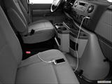  Zune and auxiliary jack photo